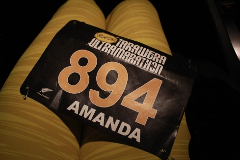 My favourite piece of kit