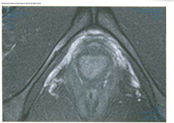 SKMBT_C452-14090215200