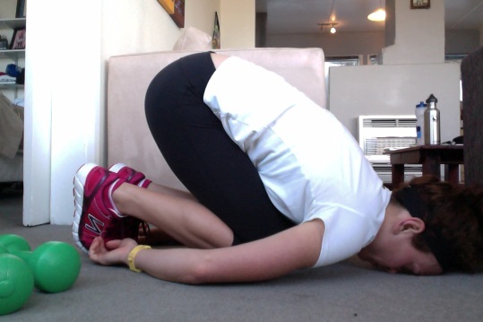 My life is ooooverrrr