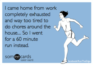 This is the sort of logic you are using