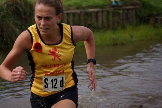 11128839_10152714518596097_8163267418595319906_o