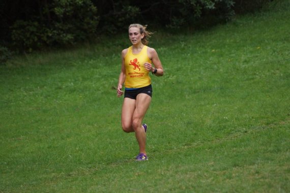 11222500_10152766748261097_6617251115704326969_o