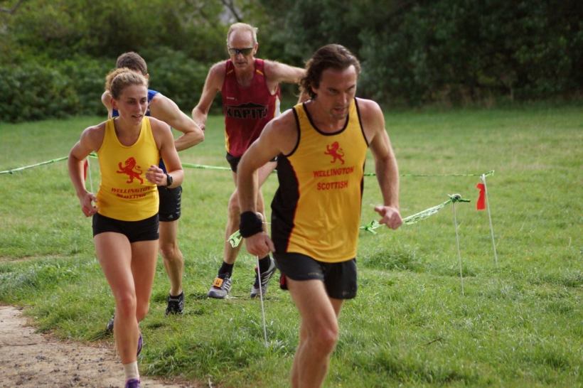 885513_10152766677256097_8492829717507236628_o