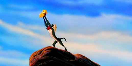 Simba-Rafiki-the-lion-king-25952753-800-400