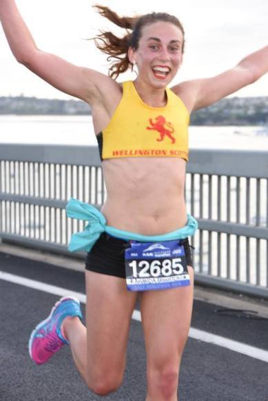 12191454_924578807657369_3215096059575914220_n