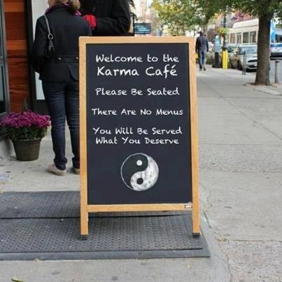 a.baa-Funny-menu-from-this-coffe