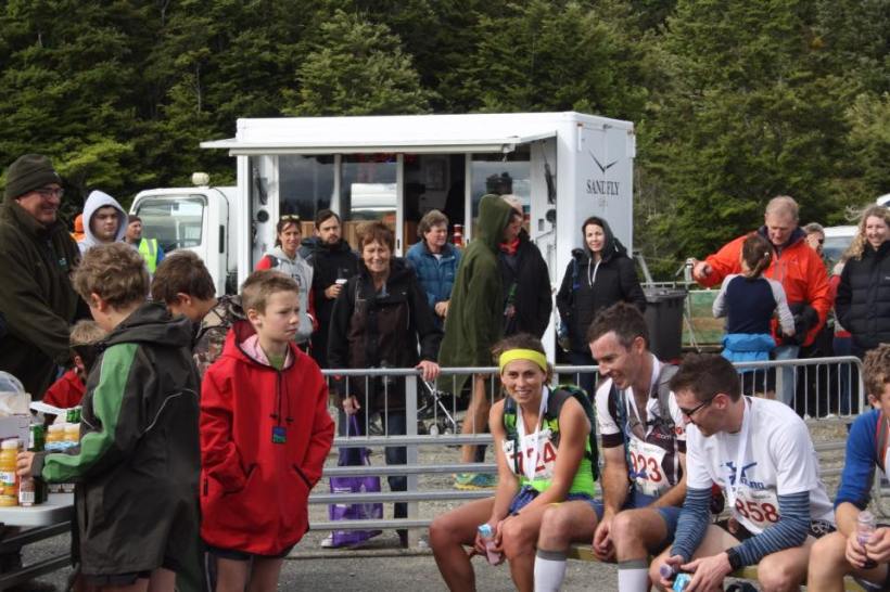 12246938_10207173323184164_4246102281700639529_n