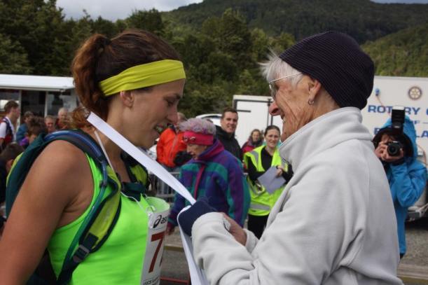 12308236_10207173166220240_6652802037056417262_n