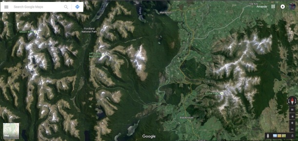 Screen Shot 2016-01-17 at 9.03.06 pm