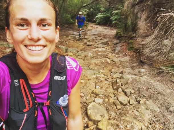 a45f221c-ed5d-4d41-891d-e41c64c4e243