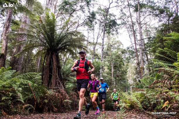 Half-Mara-IMG_1466-2