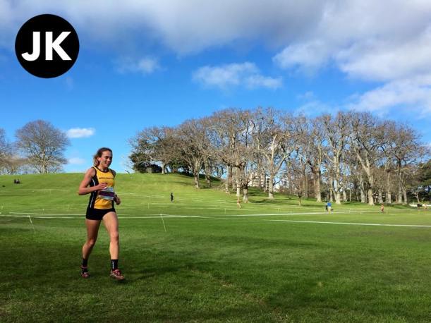 13902652_1735977993322060_2977792809026524466_n