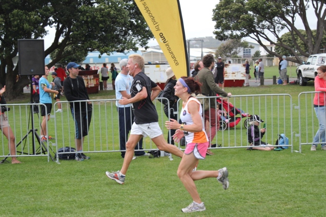 UNADJUSTEDNONRAW_thumb_2522