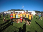 DCIM106GOPROGOPR0290.JPG
