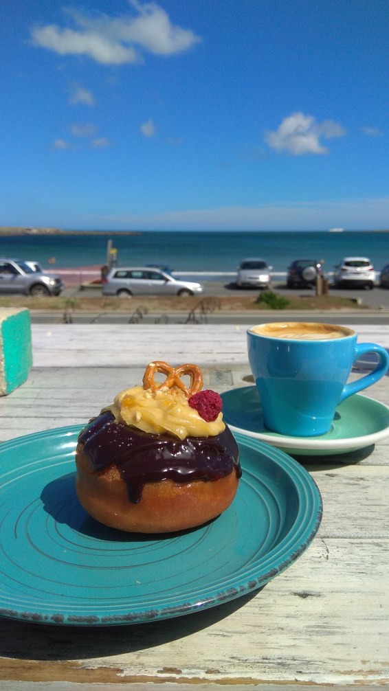 IMG_20180218_151921_221