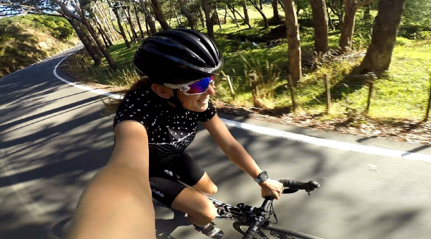 46631DF1844ED440F205DE7A70B35986