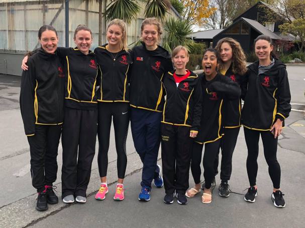 43048922_10156718841230960_1083384571040366592_o