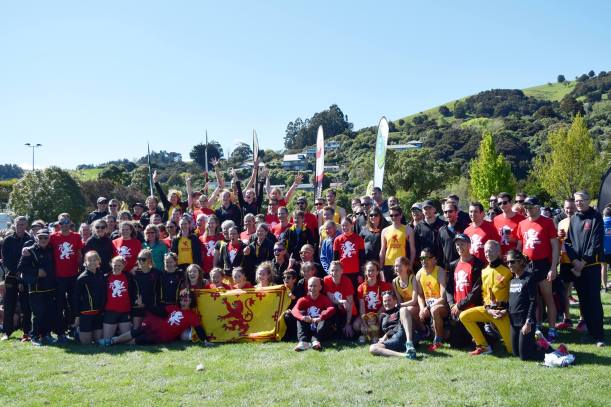 43280895_10155569649170807_3537862435429941248_o