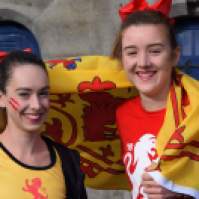 43301725_10155861254688997_7571939927378624512_o