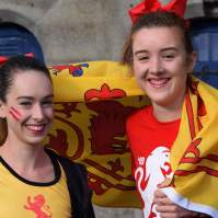 43301725_10155861254688997_7571939927378624512_o