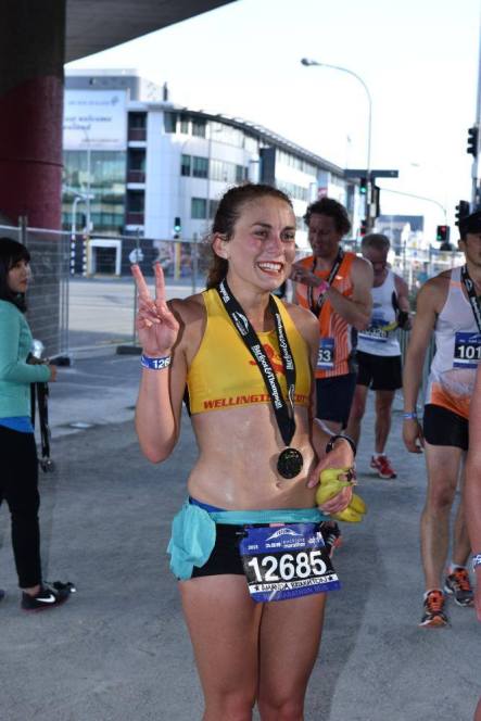 12015038_924580314323885_3008961354088845687_o