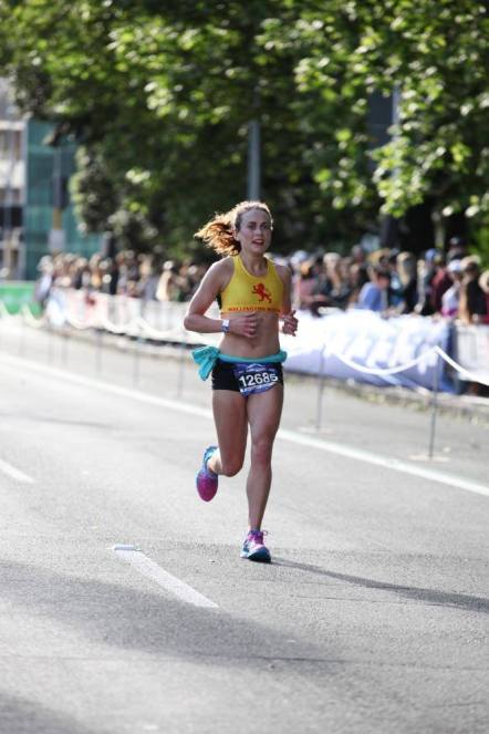 12194886_924578897657360_6074446686910462125_o