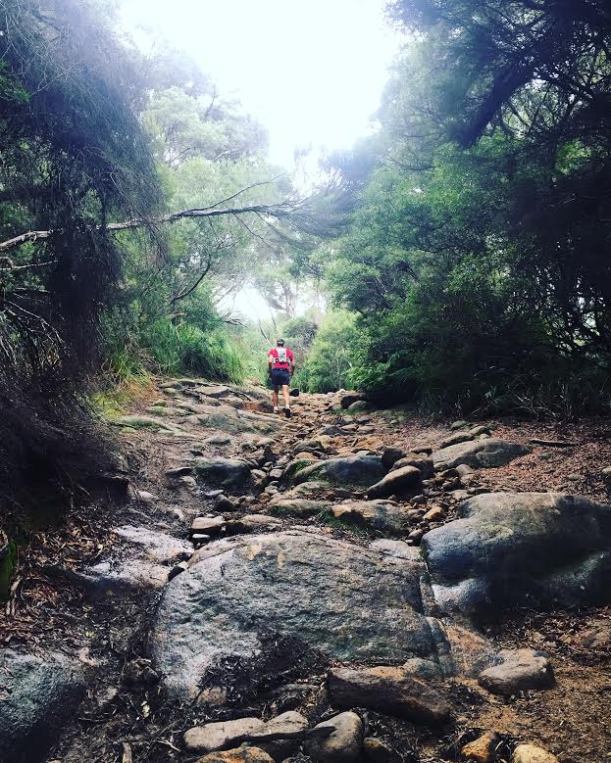 850e5751-ccc5-48d4-97b4-30bfcbc54aeb