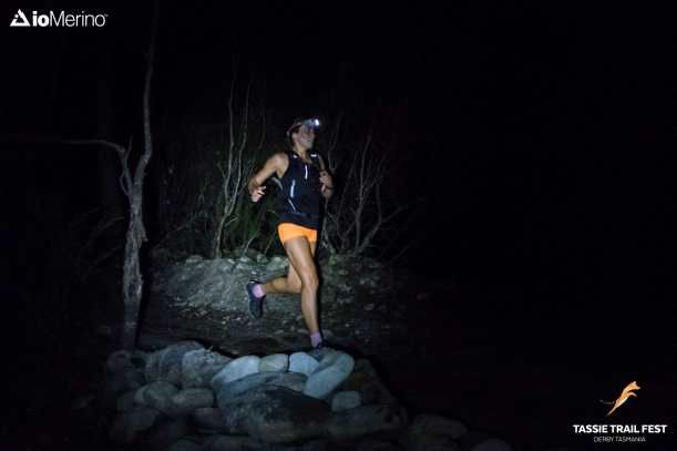 Tas-14.5-Night-IMG_2008-1