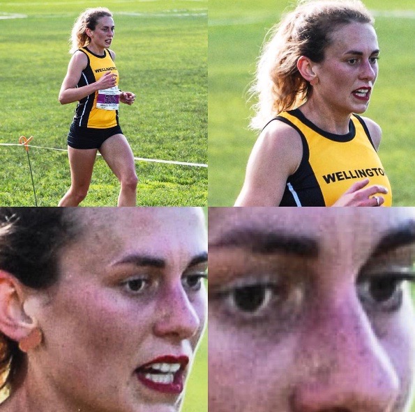 I. Love. It. So. Much.