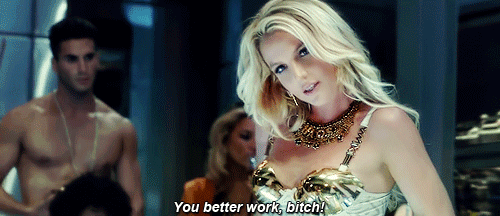 tumblr_mu27xel2aa1s7mp5go1_500