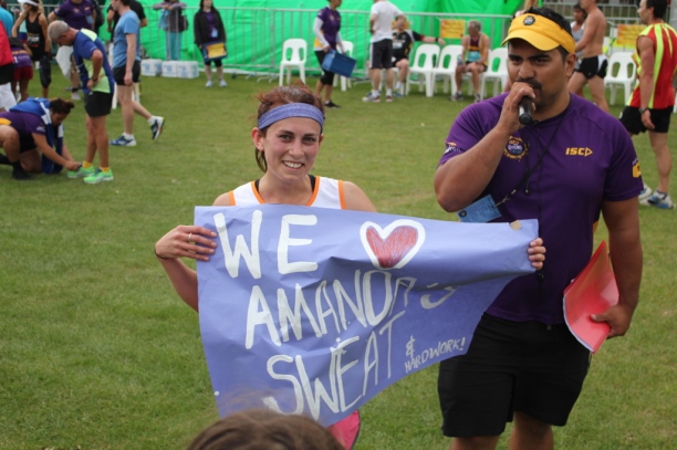 UNADJUSTEDNONRAW_thumb_252e