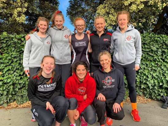 42953264_10211296098831750_341221463606427648_o