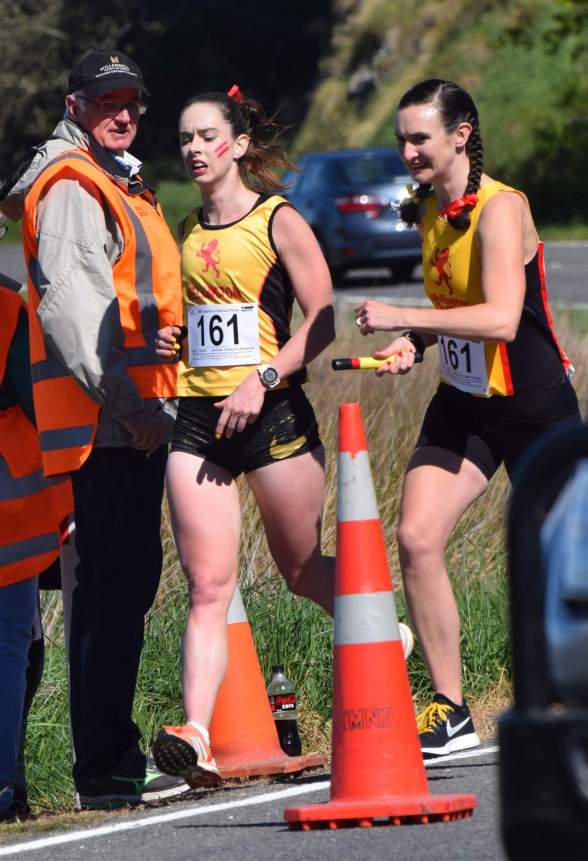 fb_img_1538889007726