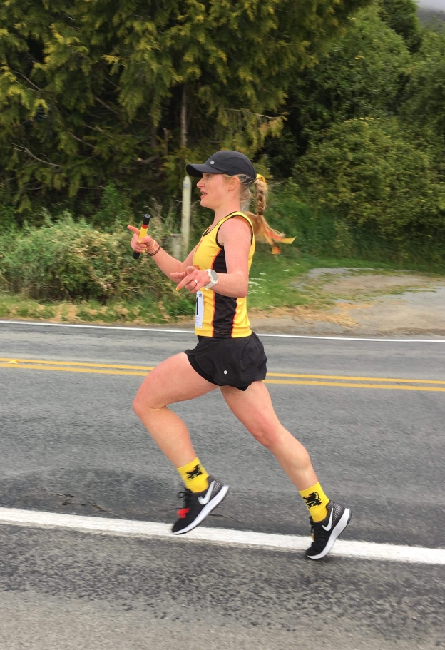 received_2117294188583652