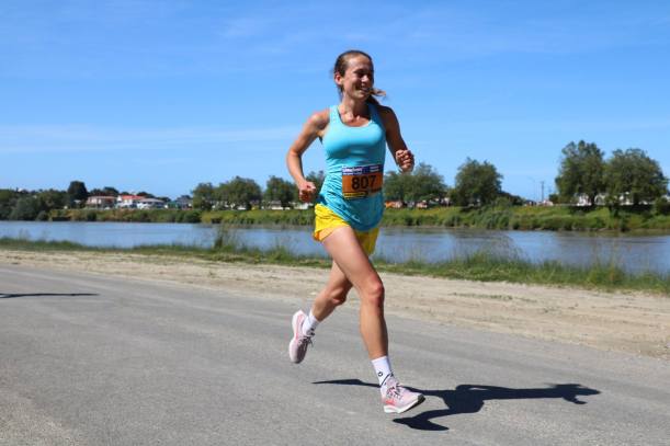 47578037_2250536388559681_5056699412600848384_o