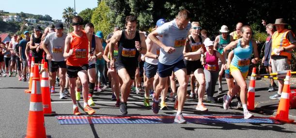 UYKGB5QDHNCTRAPD35H24BMNLQ